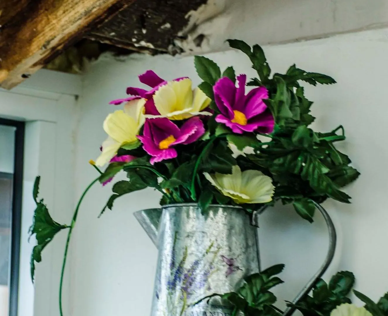 Off Vitosha Blvd Designer Studio Sofia